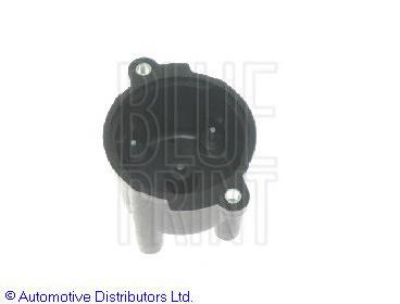 Kopułka rozdzielacza zapłonu Blue Print ADK81425 cena, od 8,94 USD