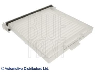 Filtr kabiny Blue Print ADK82507 cena, od 9,48 USD