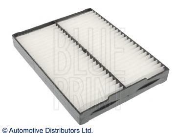Filtr kabiny Blue Print ADK82503 cena, od 10,75 USD