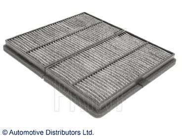 Do koszyka 9586081A10 Suzuki Filtr kabiny