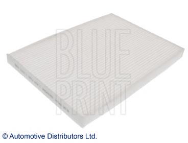 Filtr kabiny 9586164J00 Suzuki