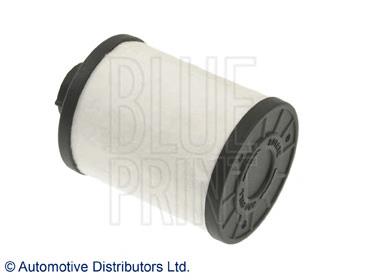 Filtr paliwa Fiat/Alfa/Lancia 0077365902 cena, od 18,08 USD