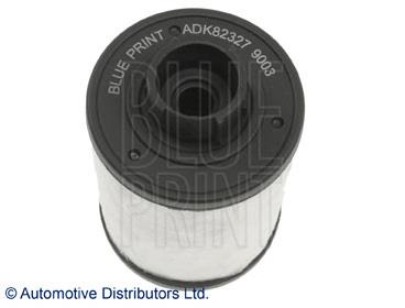 Do koszyka 0077365902 Fiat/Alfa/Lancia Filtr paliwa