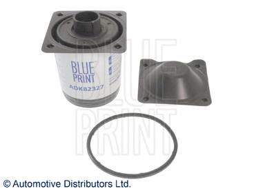 Filtr paliwa 0077365902 Fiat/Alfa/Lancia