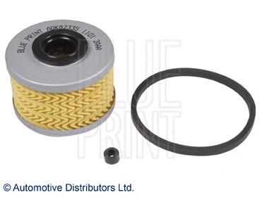 Do koszyka 7700112820 Renault (RVI) Filtr paliwa