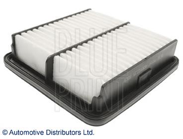 Filtr powietrza Suzuki 1378084A00 cena, od 12,94 USD