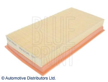 8200459849 Renault (RVI) Filtr powietrza