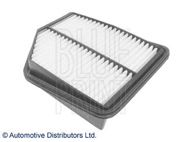 Filtr powietrza UFI 30A9600