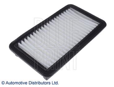 Filtr powietrza VALEO 585170 cena, od 9,38 USD