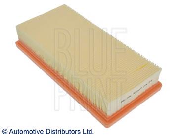 Filtr powietrza Bremsi FA0594 cena, od 8,22 USD