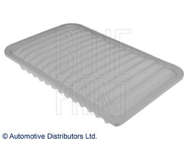18415 Meat&Doria Filtr powietrza