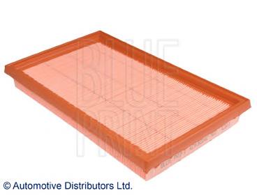 18466 Meat&Doria Filtr powietrza