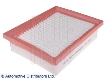 Filtr powietrza UFI 3041600 cena, od 11,50 USD