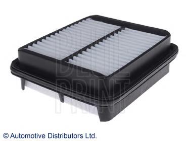 Filtr powietrza Suzuki 1378054G00 cena, od 11,25 USD