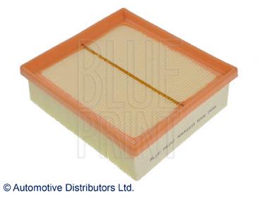 Filtr powietrza Japan Parts FA827S cena, od 9,35 USD