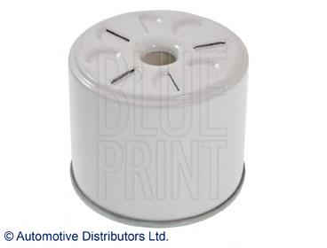 Filtr paliwa Perkins 26561117