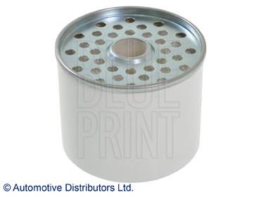 Filtr paliwa Perkins 4415122 cena, od 4,56 USD