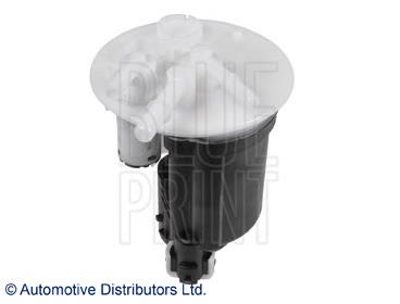 Filtr paliwa Suzuki 1531081A02 cena, od 25,93 USD