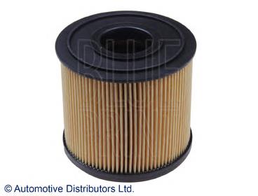 Filtr paliwa Peugeot/Citroen 450907001 cena, od 8,94 USD