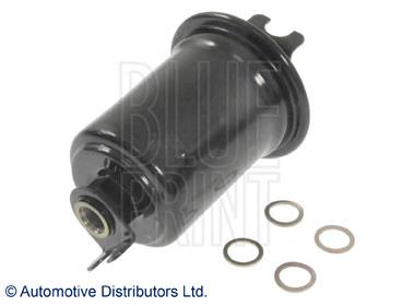 Filtr paliwa 1541061A00 Suzuki