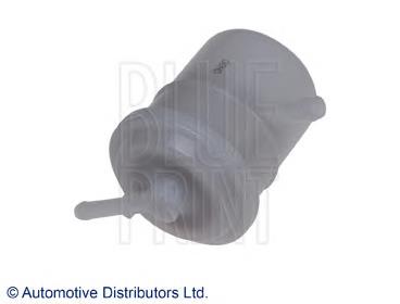 Filtr paliwa Suzuki 1541080000 cena, od 12,01 USD