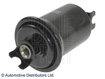 Filtr paliwa Suzuki 1541061A00