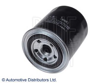 Do koszyka 90542453 Opel Filtr paliwa