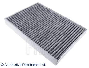 C2Z32298 Jaguar Filtr kabiny