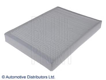 Do koszyka C2Z32298 Jaguar Filtr kabiny