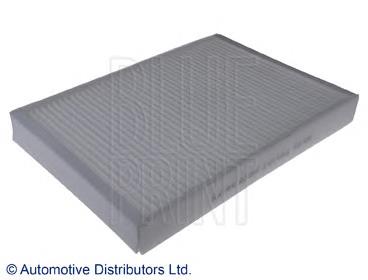 Filtr kabiny Jaguar C2Z32298 cena, od 28,22 USD