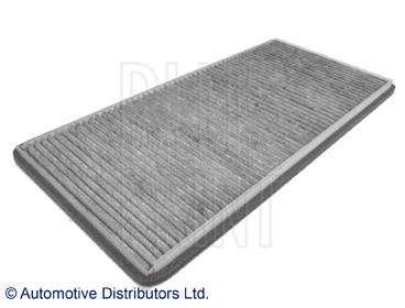 Do koszyka 64318409043 BMW Filtr kabiny