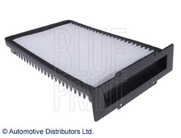 Filtr kabiny Filtron K1163 cena, od 10,18 USD