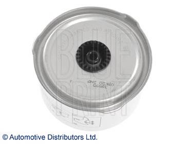 Filtr paliwa Land Rover WJI500020 cena, od 26,03 USD