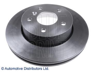Tarcza hamulcowa przednia Land Rover NTC8780 cena, od 75,14 USD