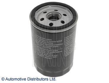 Filtr oleju Jaguar C2D56297 cena, od 13,58 USD