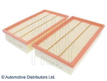 Filtr powietrza 30A3300 UFI