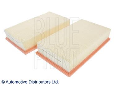Filtr powietrza UFI 30A3300