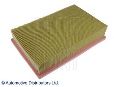 Filtr powietrza Purflux A1283 cena, od 11,73 USD