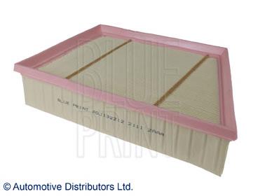Filtr powietrza Blue Print ADJ132212 cena, od 13,11 USD