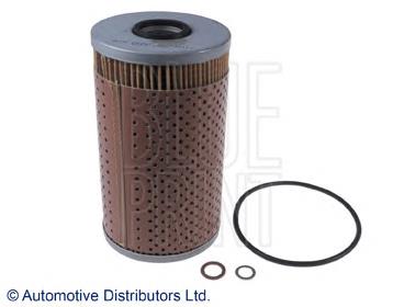 Filtr oleju 11422244332 BMW