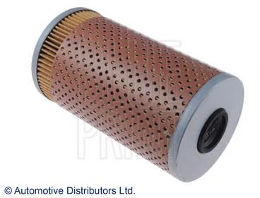 Filtr oleju BMW 11422244332