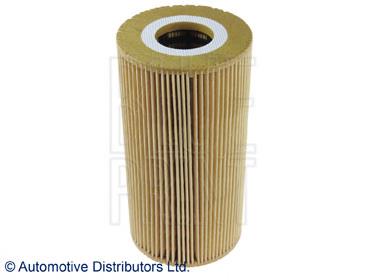 Filtr oleju BMW STC3350