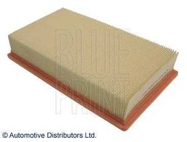 Filtr powietrza UFI 30A3300 cena, od 11,91 USD