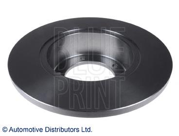 Tarcza hamulcowa przednia Land Rover FRC7329 cena, od 66,82 USD