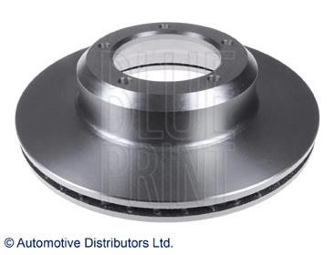 Tarcza hamulcowa przednia Land Rover FTC902 cena, od 62,82 USD