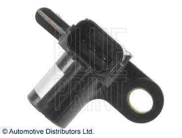 Czujnik położenia wałka rozrządu Honda 37840RJH006 cena, od 42,77 USD