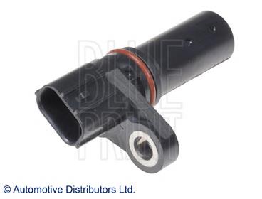 Czujnik położenia wału korbowego Honda 37500PNC006 cena, od 17,55 USD