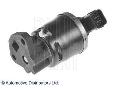 571822112116 Magneti Marelli Zawór recyrkulacji spalin EGR