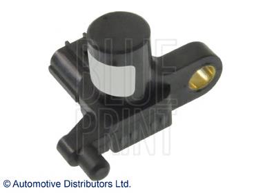 37840RJH006 Honda Czujnik położenia wałka rozrządu