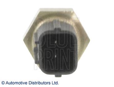 Czujnik temperatury płynu chłodzącego Honda 37870RAAA01 cena, od 8,58 USD